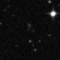 2022pmq_image