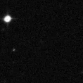 2022pmr_image