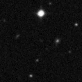 2022pmt_image