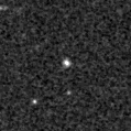 2022pn_image