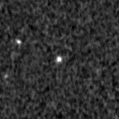 2022pna_image