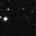 2022pnc_image