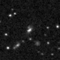 2022pnd_image