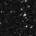 2022pnh_image