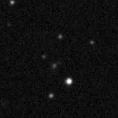 2022pni_image