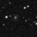 2022pnl_image