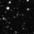 2022pnn_image