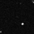 2022pno_image