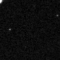2022pnp_image