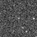 2022pnq_image