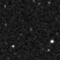 2022pnr_image