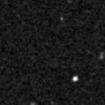 2022pnt_image