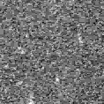 2022pnv_image