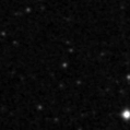 2022pny_image