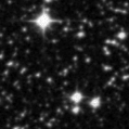 2022pob_image