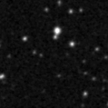 2022pod_image