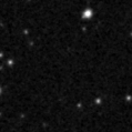 2022poe_image