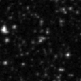 2022poh_image