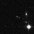 2022pp_image