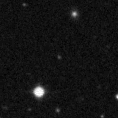 2022ppa_image
