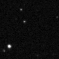 2022pph_image