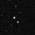2022ppk_image