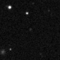 2022ppm_image