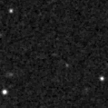 2022ppn_image