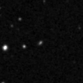 2022ppx_image