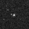 2022pq_image