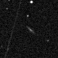 2022pqa_image