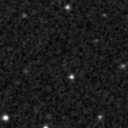2022pqb_image