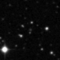 2022pqc_image