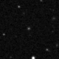 2022pqf_image
