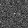 2022pqg_image