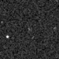 2022pqh_image
