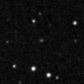 2022pqi_image