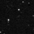 2022pqj_image