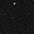 2022pqk_image