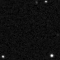 2022pqm_image
