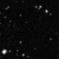 2022pqn_image
