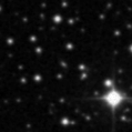 2022pqo_image