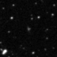 2022pqp_image