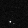 2022pqq_image