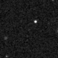 2022pqs_image