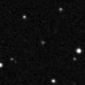 2022pqt_image
