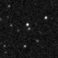 2022pqu_image