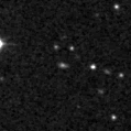 2022pqv_image