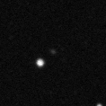 2022pqw_image