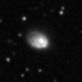 2022pqx_image